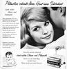 Palmolive 1961 666.jpg